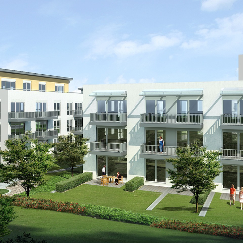 apartment-building-roofing-solutions-protect-multifamily-investment-rooftop