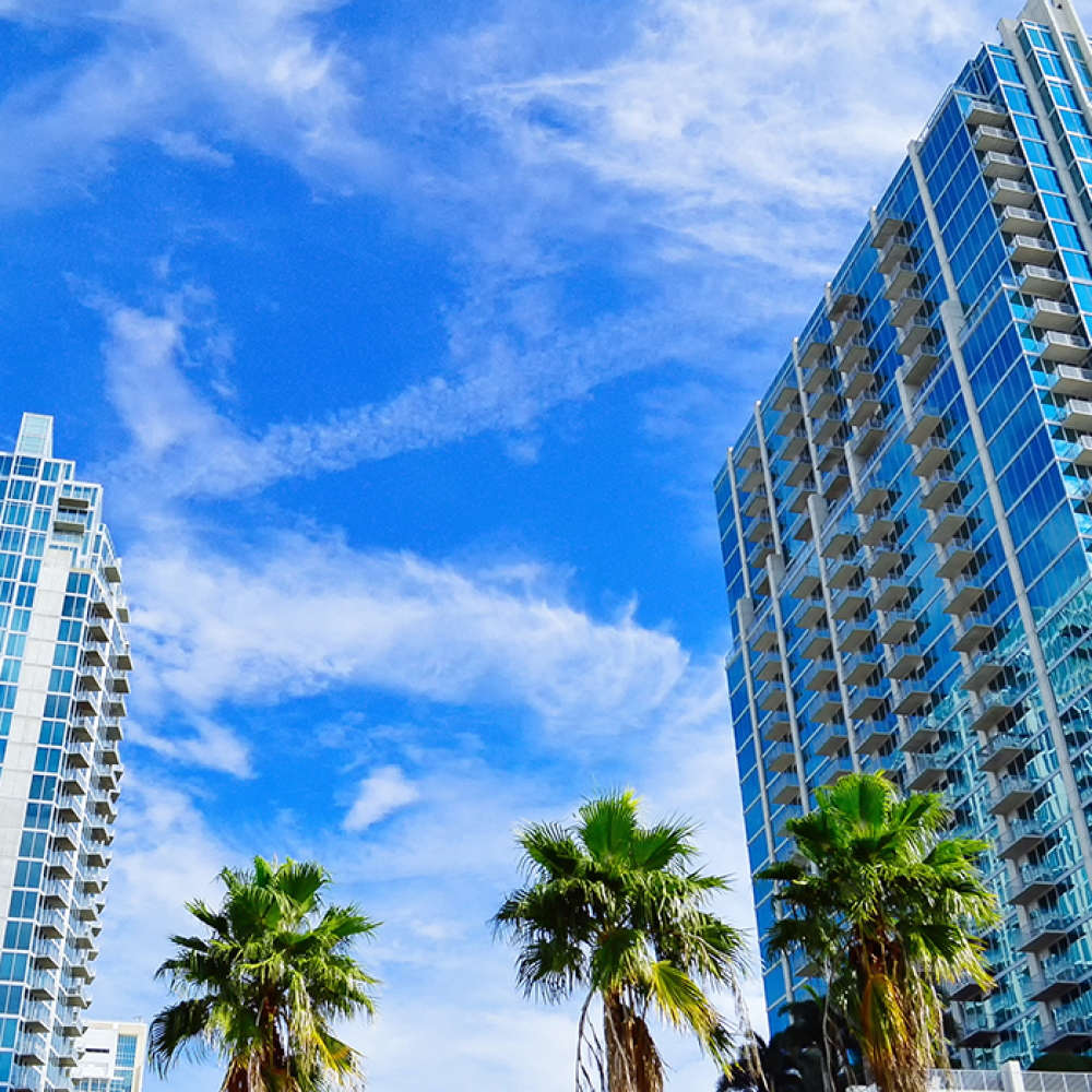 condominium-roofing-solutions-protect-investment-rooftop