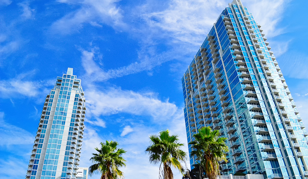 condominium-roofing-solutions-protect-investment-rooftop