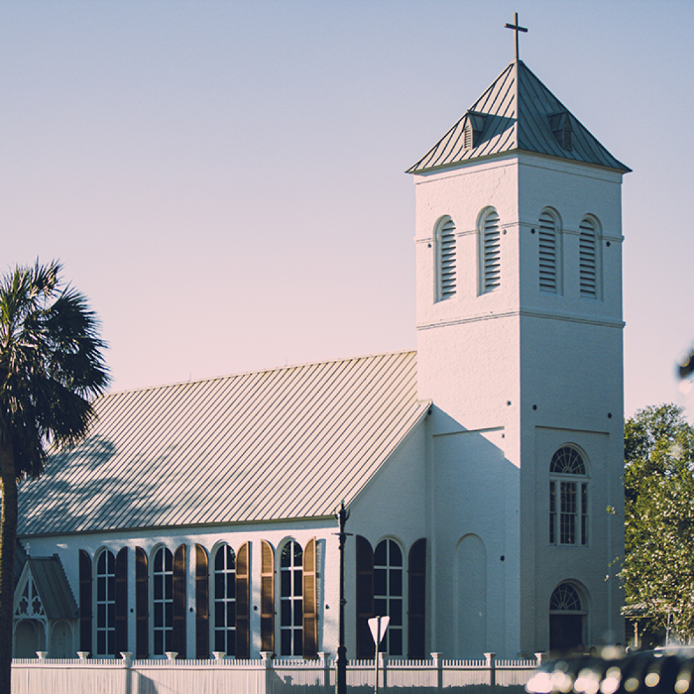 church-roofing-solutions-preserving-place-worship-rooftop