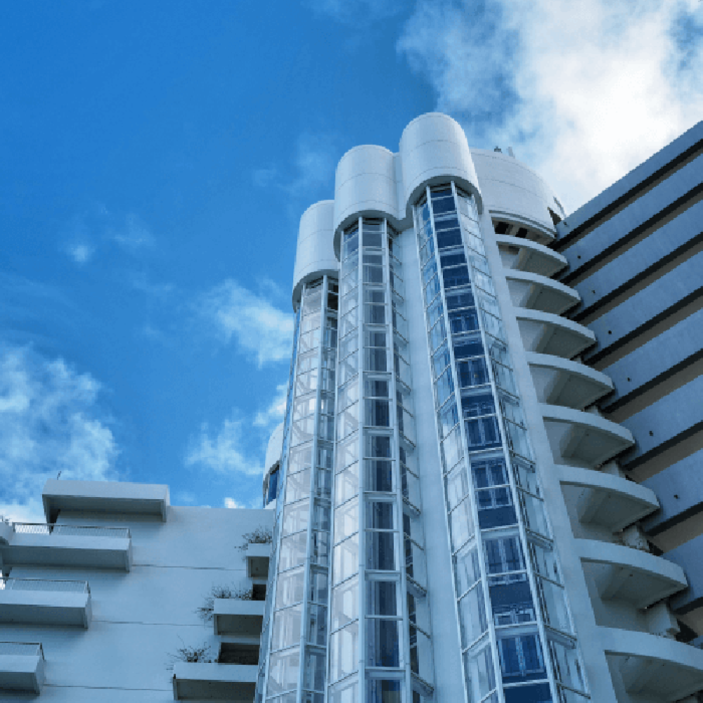 commercial-property-roofing-solutions-expertise-reliability-rooftop-roofing-inc