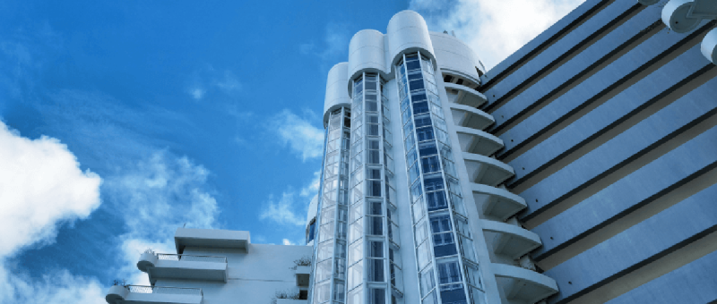 commercial-property-roofing-solutions-expertise-reliability-rooftop-roofing-inc