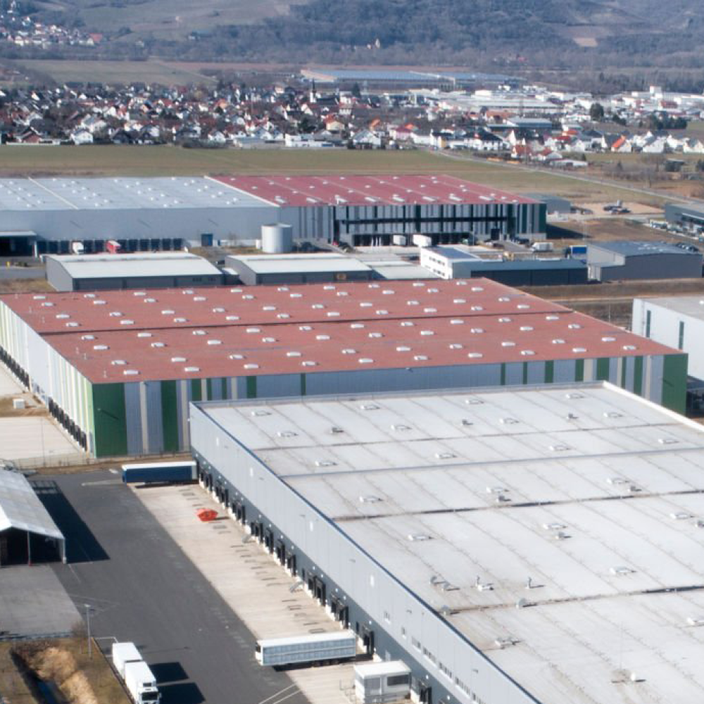 factory-roofing-solutions-expert-services-rooftop