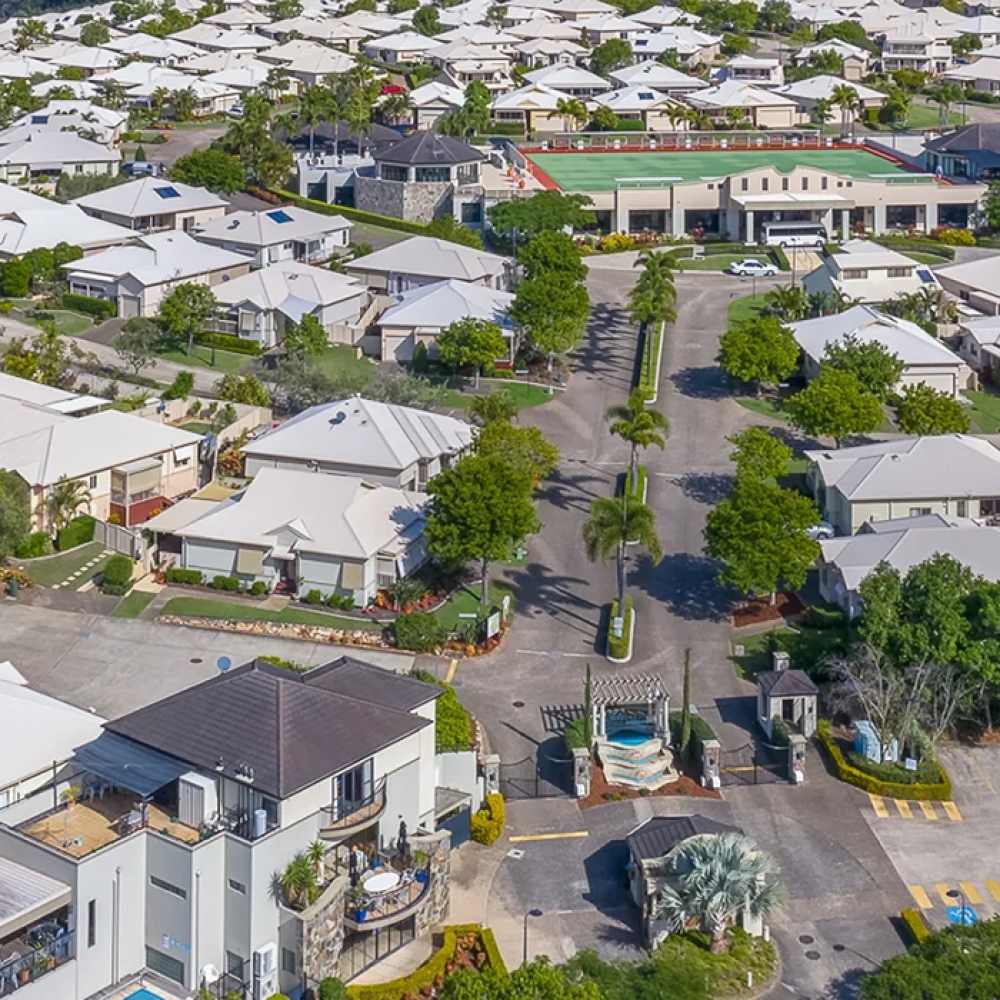 hoa-roofing-services-trust-rooftop-roofing-community-needs