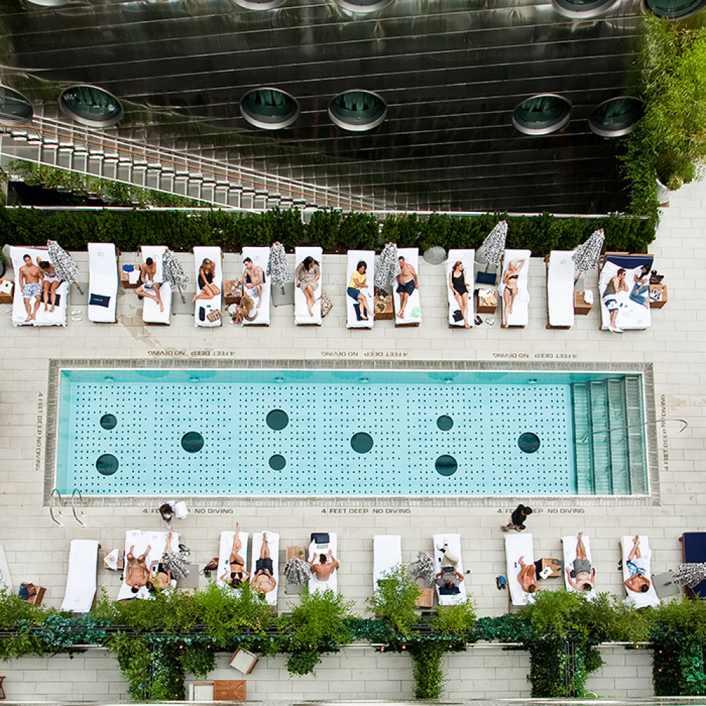 hotel-roofing-solutions-protect-hospitality-business-rooftop-roofing