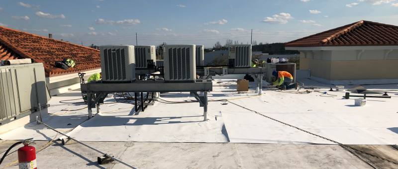avoiding-underpaid-commercial-roof-damage-insurance-claims