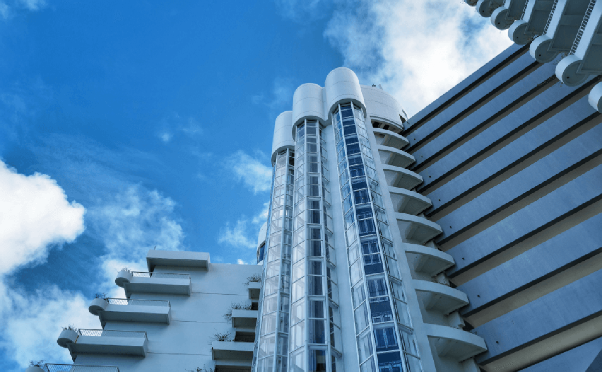 commercial-property-roofing-solutions-expertise-reliability-rooftop-roofing-inc