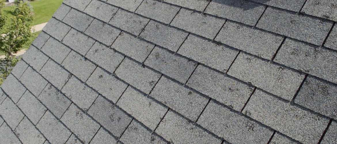 hailstorm-roof-damage-repair-quick-and-efficient-solutions