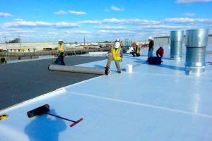Commercial_Roofing