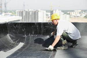 All Commercial Coverings