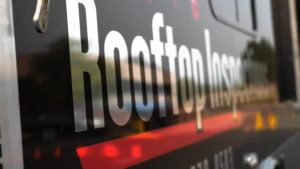 Rooftop-Roofing-Header-video-2_119.jpeg
